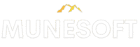 Munesoft